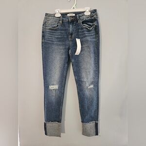 Vigoss Marley Jeans